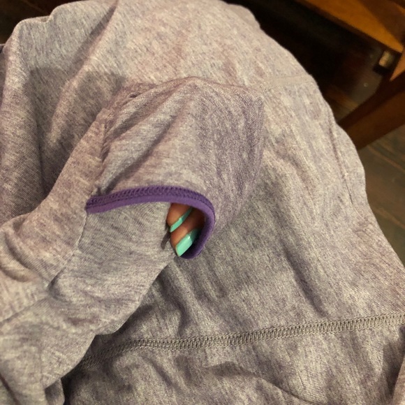 Nike Running soft hand hoodie - Picture 7 of 8